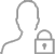 Получение бесплатного SSL Let’s Encrypt - Хостпорт